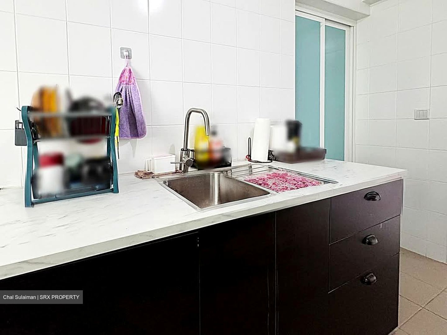 Blk 127C Kim Tian Green (Bukit Merah), HDB 2 Rooms #574227931
